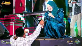 Download lagu Jasa Ibu // filda azatil isma // syahdanada mp3
