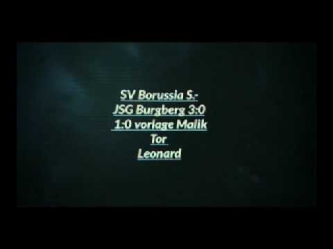 SV Borussia Salzgitter f2