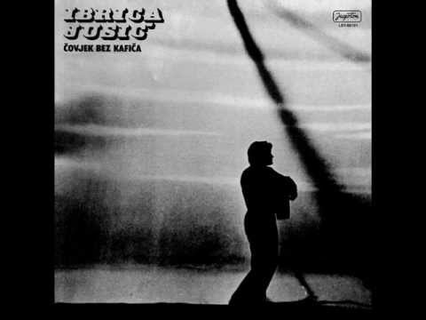 SPOMENI SE, BARBARA - IBRICA JUSIĆ (1980)