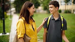 Providing teens with guardrails for their freedom