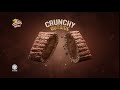 KoKo Krunch MAXX