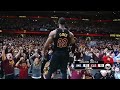 Top 100 NBA Buzzer Beaters Of The Last 10 Years