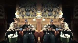 The Jealous Guys | "Love and Other Drugs" (Produced by Jay Curry)