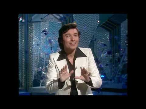 Karel Gott  Die Biene Maja