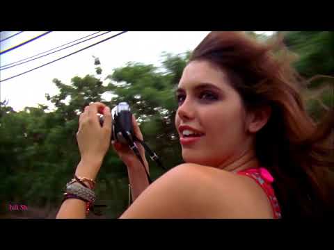 Evgene Ikonnikov - In 100 Years (Radio Edit) (Juli Sh)