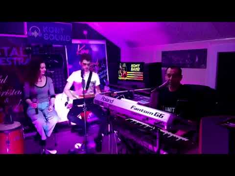 Cornel Oprea  -  Trece timpul,trece vremea !!!