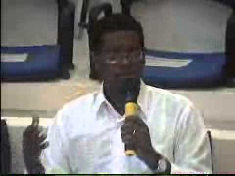 Tertúlia 2478 LOW RES - Implantação conscienciológica (Maxiproexologia) | #Conscienciologia