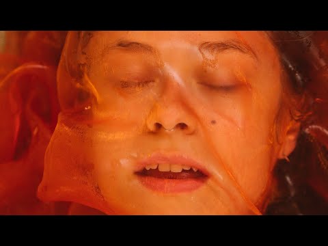 Anna B Savage - The Ghost (Official Video)