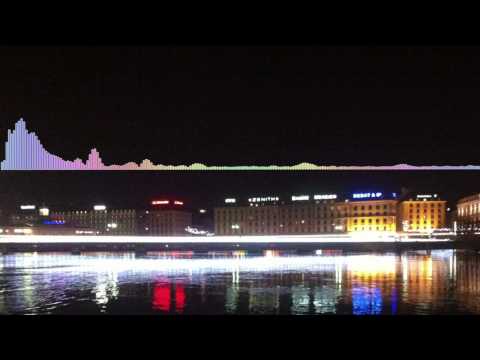 B.R.O, Z.B.U.K.U, Sitek - Zew ( Dj Zombie Remix )