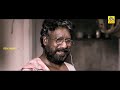 Attu Tamil Exclusive Tamil Movies Tamil Super Tamil Movies Tamildigitalmovies Tamil