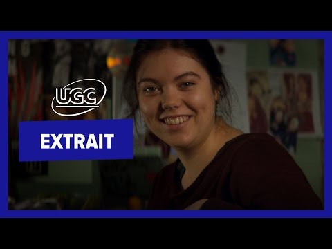Tamara - Extrait 2 - UGC Distribution