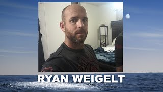 Tic Tac Witness Ryan Weigelt Interview
