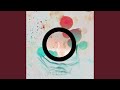 Memento (Instrumental)