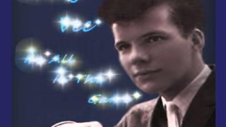 Bobby Vee - It&#39;s All In The Game