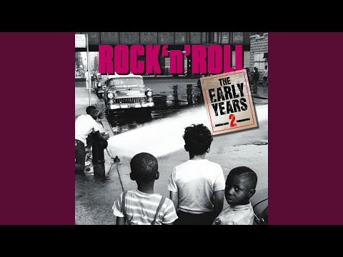 Bourbon Street Blues