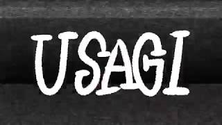 USAGI