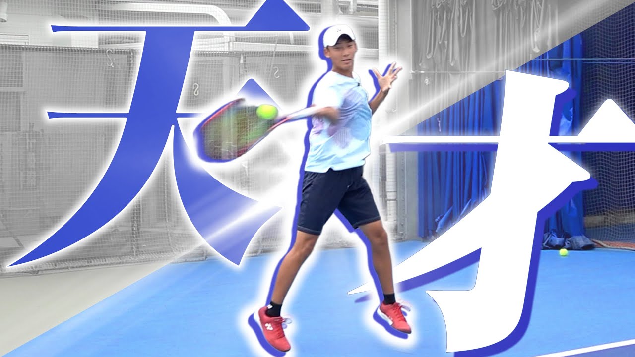 Thumbnail7