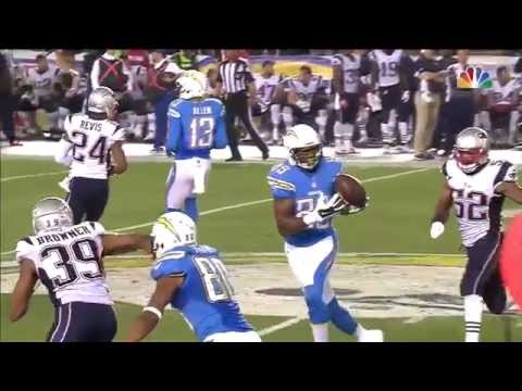 Brandon Browner
