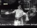 Sarva Mangala Mangalye Shve Savrdha Sadhake In Ntr Rajakota Rahasyam