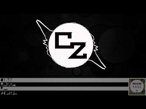 Realtation - Rage | Cacktalez