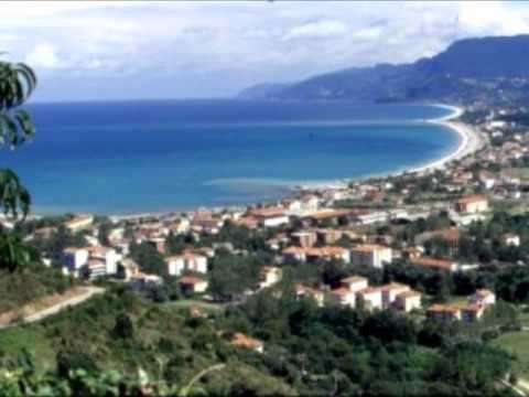 Grup aslar-Kemane ile sari yazma-Cidemizin güzel köselerinden görüntüler..wmv