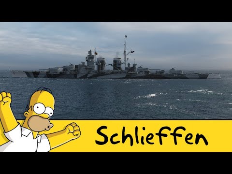 Schlieffen - jeden pán, měl plán (recenze)