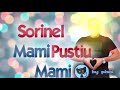 Sorinel Pustiu Mami Mami von Luciana Mar