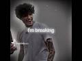 I M Breaking Dishes ️ ‍ ️ Mattsturniolo Sturniolotripletsedit Superbowl Viral Edit