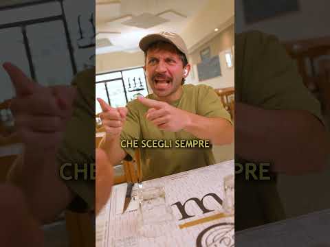 EFFETTO SANREMO 🎤