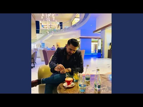 doamne ai mila de noi-florita de la clejani