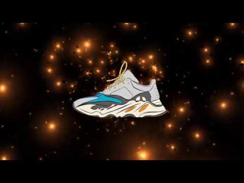 [FREE] Lil Baby x Quavo Type Beat '700' Free Trap Beats 2019 - Rap/Trap Instrumental