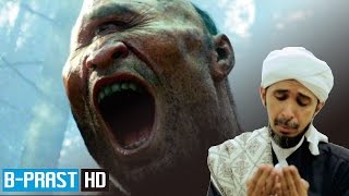 Download lagu Dibunuhnya Dajjal - Habib Ali Zaenal Abidin Al Hamid mp3 Download lagu Dibunuhnya Dajjal - Habib Ali Zaenal Abidin Al Hamid mp3
