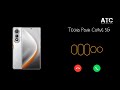 Tecno Pova Curve 5G Bgm Ringtone Tecno Trending Ringtone Tecnopovacurve5g Ringtone 2025
