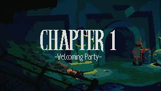 (紹介実況） "The Drifter" part1