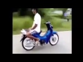 Video Lucu Banget Kocak Bikin Ketawa Ngakak 2016