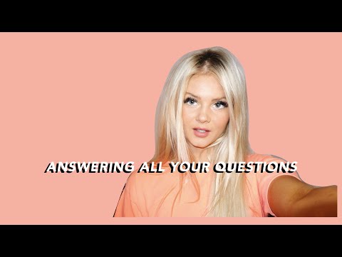 download lagu mp3 mp4 Kendel Kay, download lagu Kendel Kay gratis, unduh video klip Kendel Kay