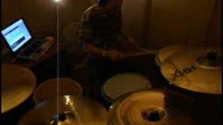 Krezip - Play This Game With Me