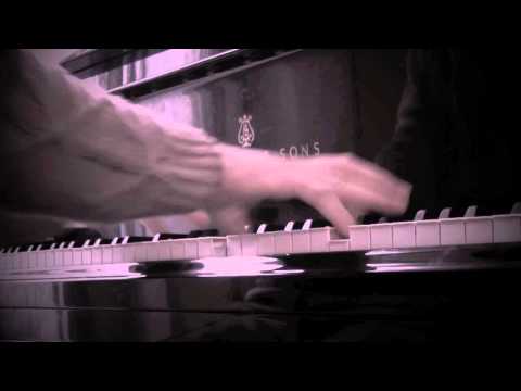 Chopin Etude Op25 No9 - George Emmanuel Lazaridis