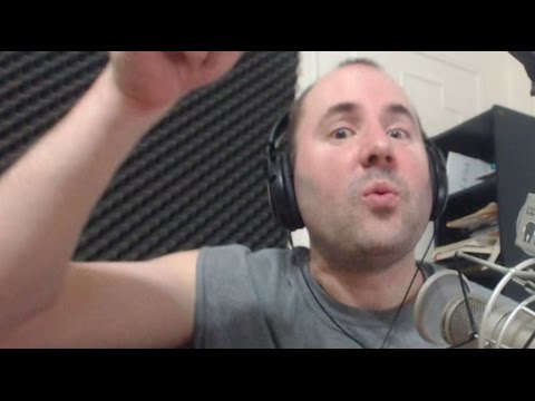 Growing Up Danny YouTube preview