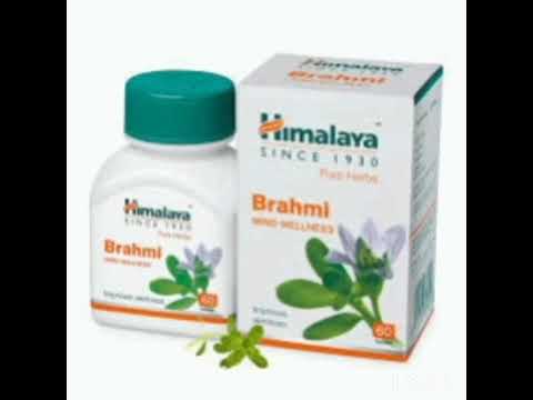 Himalaya liv. 52 ds tablets