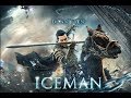 Trailer ICEMAN THE TIME TRAVELLER 2018 MovieTrailer Channel YouTube