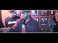 O-Z "THE FLYEST"(OFFICIAL VIDEO)