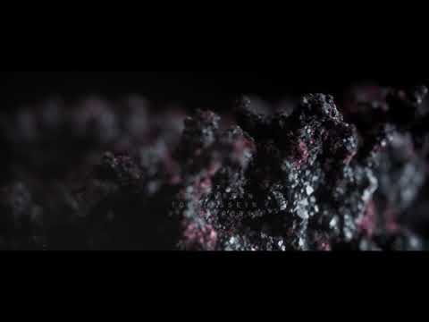 US BY NIGHT // OPENING TITLES