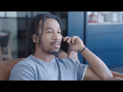 Channel 5 【CrimeWatch 2023】Episode 10 Sneak Peek Trailer