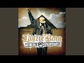 For The Thugs That's Gone
