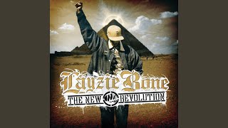 For The Thugs That&#39;s Gone