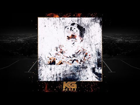 Tank [SNL Mafia] - Come Up [Prod. By Phozer Beats] [New 2020]