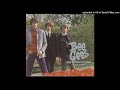Bee Gees - All Around My Clock