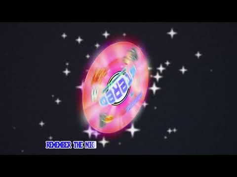 Jax Jones - Stereo ft. Emei (Visualiser)