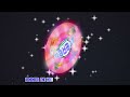 Stereo ft Emei by Jax Jones